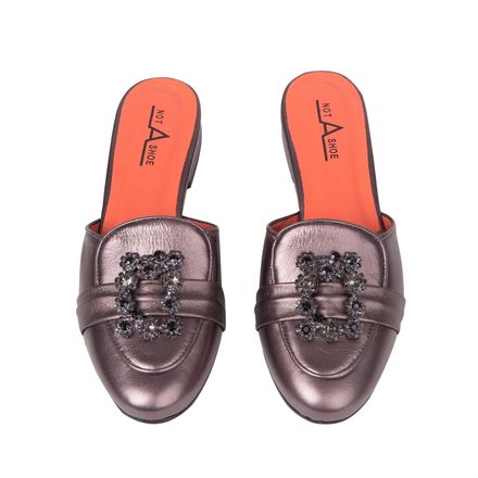 Slip On Granito
